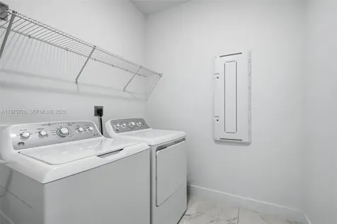 4409 SW 173rd Avenue Miramar FL 33029