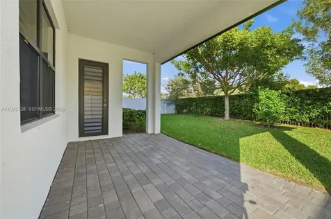 4409 SW 173rd Avenue Miramar FL 33029