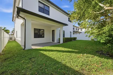 4409 SW 173rd Avenue Miramar FL 33029