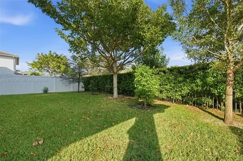 4409 SW 173rd Avenue Miramar FL 33029