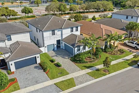 4409 SW 173rd Avenue Miramar FL 33029