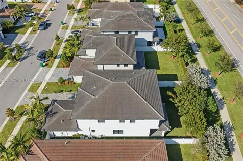 4409 SW 173rd Avenue Miramar FL 33029