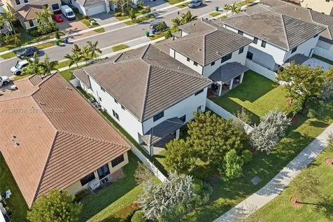 4409 SW 173rd Avenue Miramar FL 33029