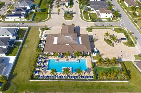 4409 SW 173rd Avenue Miramar FL 33029