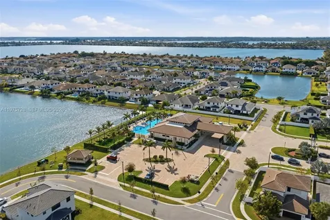 4409 SW 173rd Avenue Miramar FL 33029
