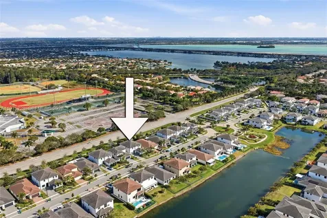 4409 SW 173rd Avenue Miramar FL 33029