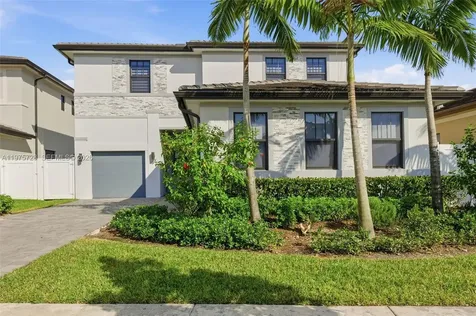 4409 SW 173rd Avenue Miramar FL 33029