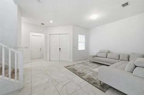 4409 SW 173rd Avenue Miramar FL 33029