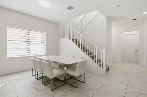 4409 SW 173rd Avenue Miramar FL 33029