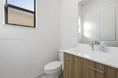 4409 SW 173rd Avenue Miramar FL 33029