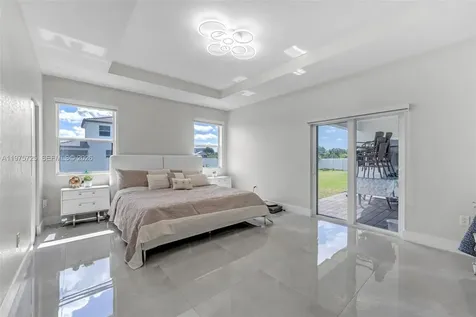 19866 SW 320th Street Homestead FL 33030
