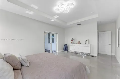 19866 SW 320th Street Homestead FL 33030