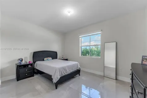 19866 SW 320th Street Homestead FL 33030