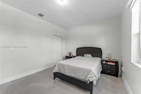 19866 SW 320th Street Homestead FL 33030