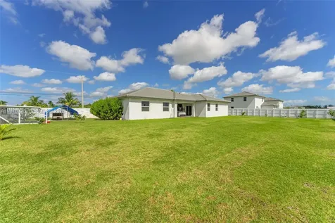 19866 SW 320th Street Homestead FL 33030