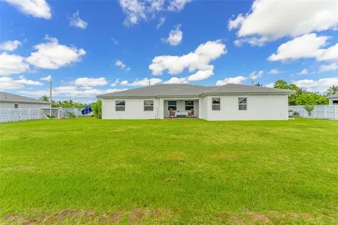 19866 SW 320th Street Homestead FL 33030