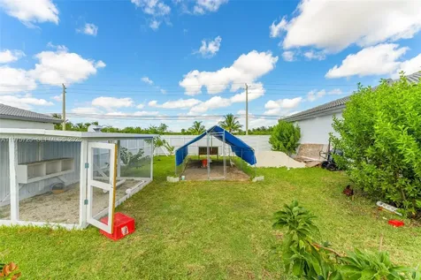 19866 SW 320th Street Homestead FL 33030
