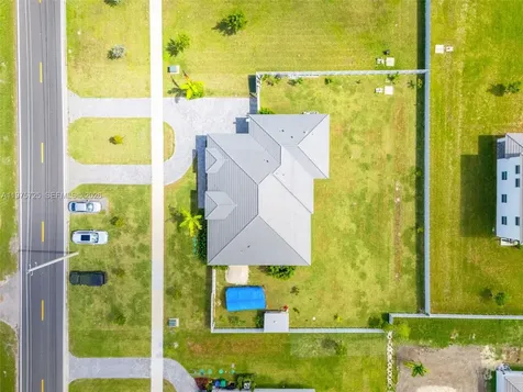 19866 SW 320th Street Homestead FL 33030