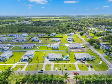 19866 SW 320th Street Homestead FL 33030