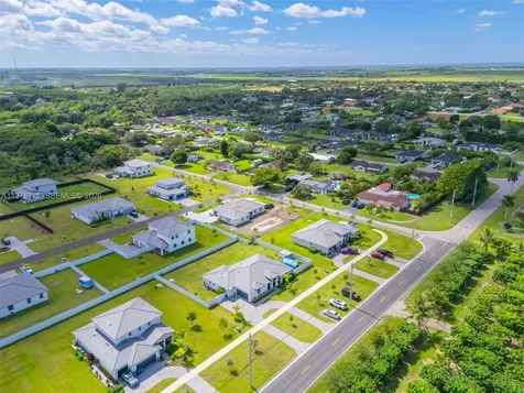 19866 SW 320th Street Homestead FL 33030