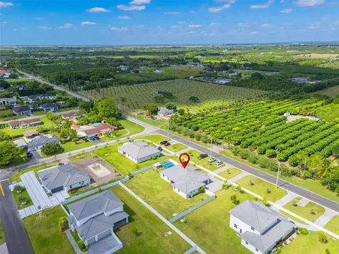 19866 SW 320th Street Homestead FL 33030