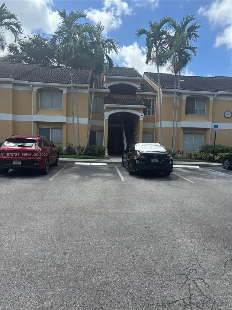 2300 NW 33rd Street Oakland Park FL 33309