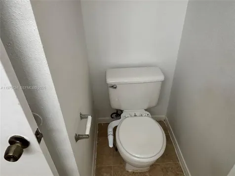2300 NW 33rd Street Oakland Park FL 33309