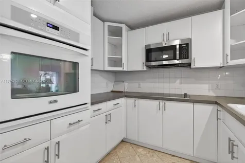6708 N Pine Island Road Tamarac FL 33321