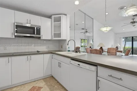 6708 N Pine Island Road Tamarac FL 33321