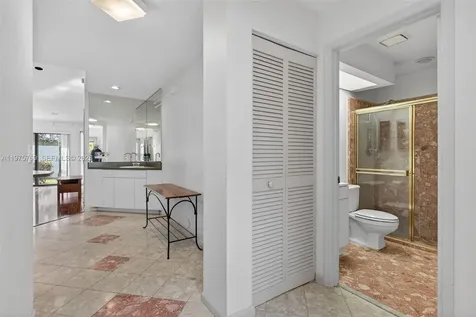 6708 N Pine Island Road Tamarac FL 33321