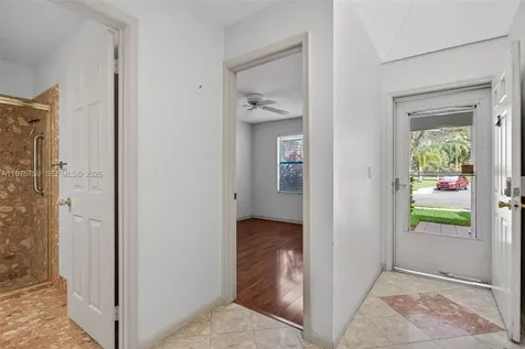6708 N Pine Island Road Tamarac FL 33321