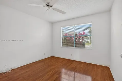 6708 N Pine Island Road Tamarac FL 33321