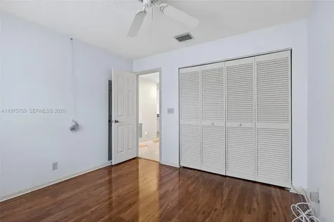 6708 N Pine Island Road Tamarac FL 33321