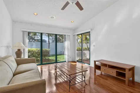 6708 N Pine Island Road Tamarac FL 33321