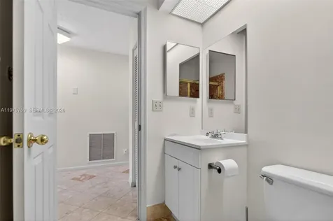 6708 N Pine Island Road Tamarac FL 33321