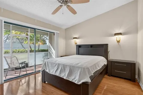 6708 N Pine Island Road Tamarac FL 33321