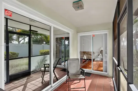 6708 N Pine Island Road Tamarac FL 33321