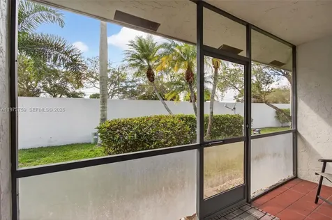 6708 N Pine Island Road Tamarac FL 33321