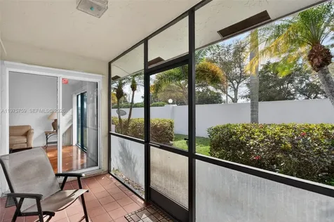 6708 N Pine Island Road Tamarac FL 33321