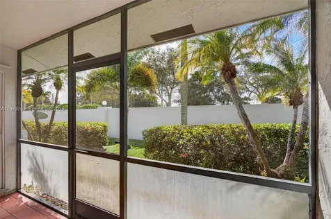 6708 N Pine Island Road Tamarac FL 33321