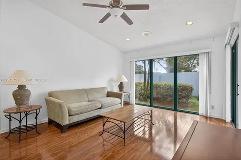 6708 N Pine Island Road Tamarac FL 33321