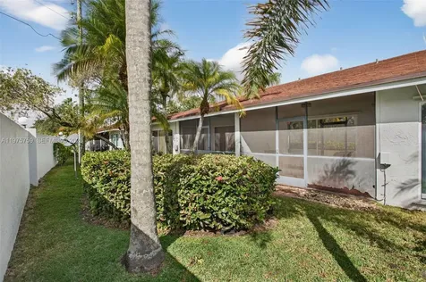 6708 N Pine Island Road Tamarac FL 33321