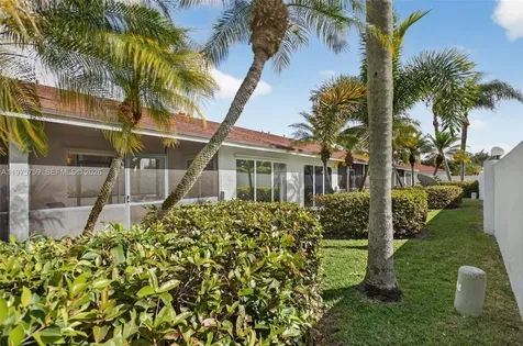 6708 N Pine Island Road Tamarac FL 33321