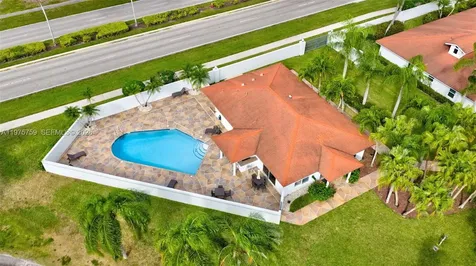 6708 N Pine Island Road Tamarac FL 33321