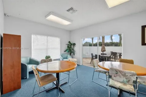 6708 N Pine Island Road Tamarac FL 33321