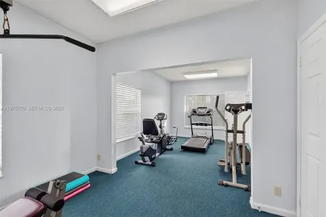 6708 N Pine Island Road Tamarac FL 33321