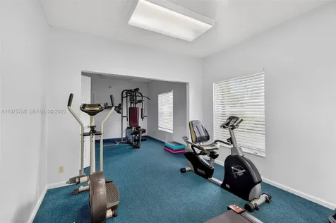 6708 N Pine Island Road Tamarac FL 33321