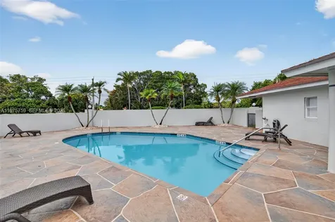 6708 N Pine Island Road Tamarac FL 33321