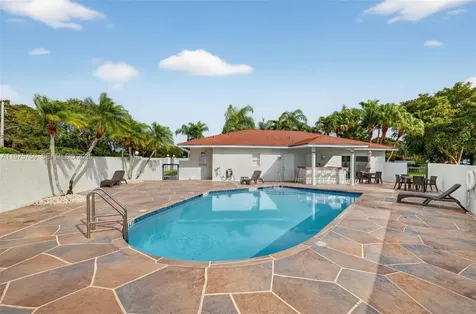 6708 N Pine Island Road Tamarac FL 33321