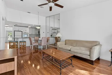 6708 N Pine Island Road Tamarac FL 33321